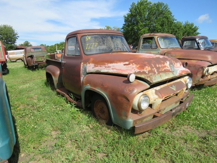 1954-ford-f100-image-1