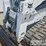 2022-bobcat-t870-image-16