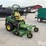 2017-john-deere-z997-image-3