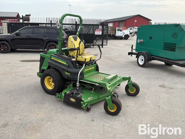 2017-john-deere-z997-image-3