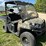 2012-polaris-ranger-image-2