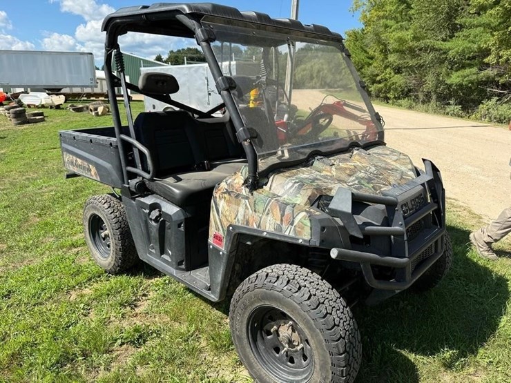 2012-polaris-ranger-image-2