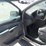 2006-toyota-sienna-le-image-17