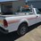 2002-ford-f250-image-3