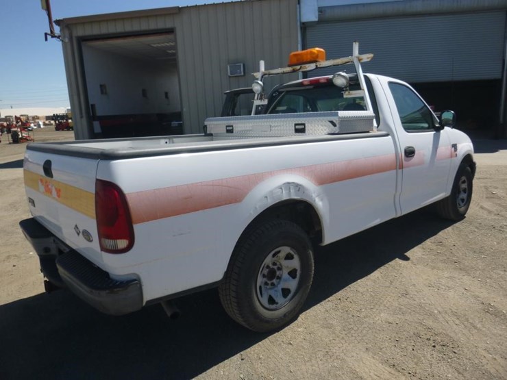 2002-ford-f250-image-3