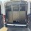 2020-ford-transit-image-12