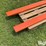 homemade-fork-extensions-image-10