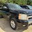 2007-chevrolet-silverado-1500-z71-image-2