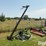 john-deere-350-image-3