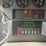 2008-ford-f550-xl-image-7