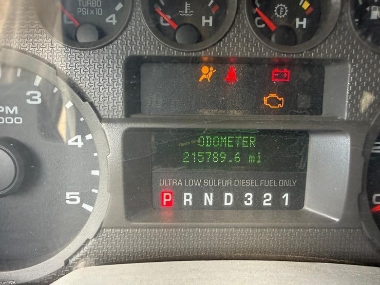 2008-ford-f550-xl-image-7