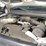 2003-ford-f350-image-9