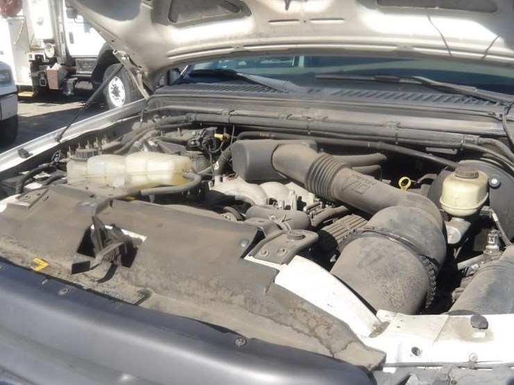 2003-ford-f350-image-9