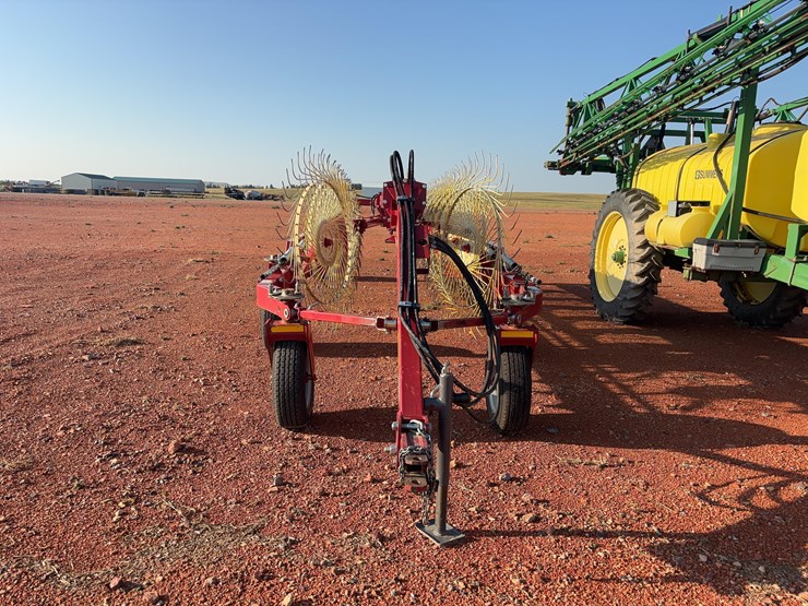 sitrex-magnum-evolution-rake-image-2