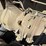 2022-xcmg-xc958u-image-59