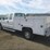 2006-ford-f250-image-4