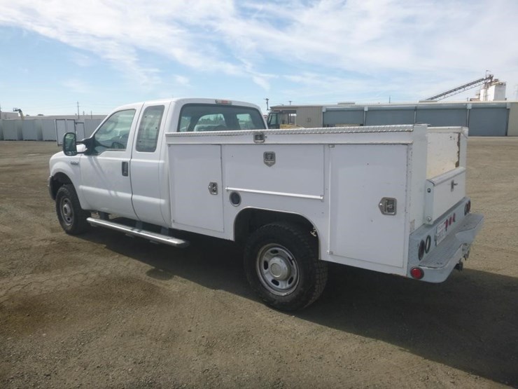 2006-ford-f250-image-4