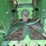 1997-john-deere-8300-image-12