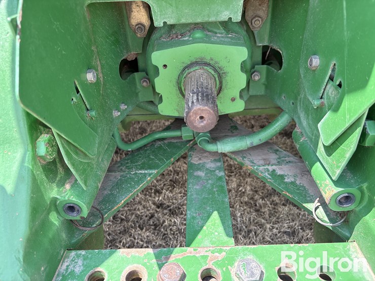 1997-john-deere-8300-image-12