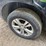 2013-chevrolet-equinox-image-16