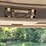 case-ih-7110-image-16