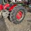 massey-ferguson-65-image-3