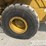 2016-caterpillar-926m-image-9