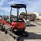 2026-tpm-20kh-hydraulic-excavator-image-4