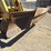 deere-310sg-image-11