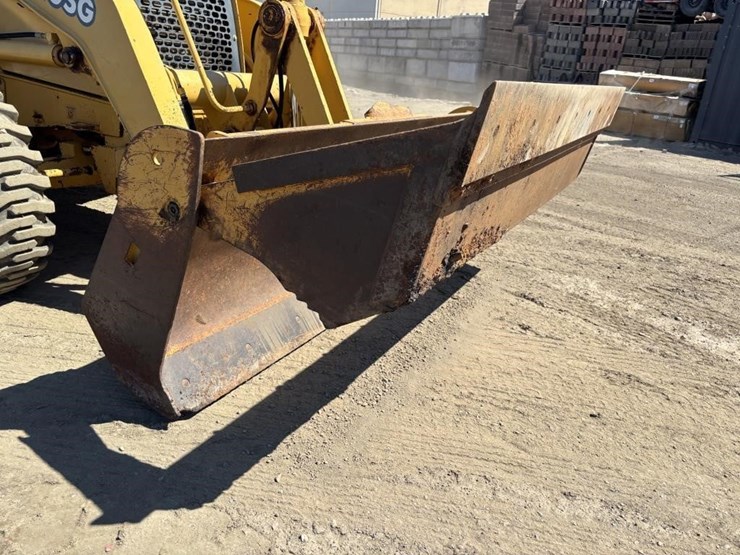 deere-310sg-image-11