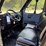 2019-polaris-ranger-image-5