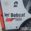 2016-bobcat-t870-image-8
