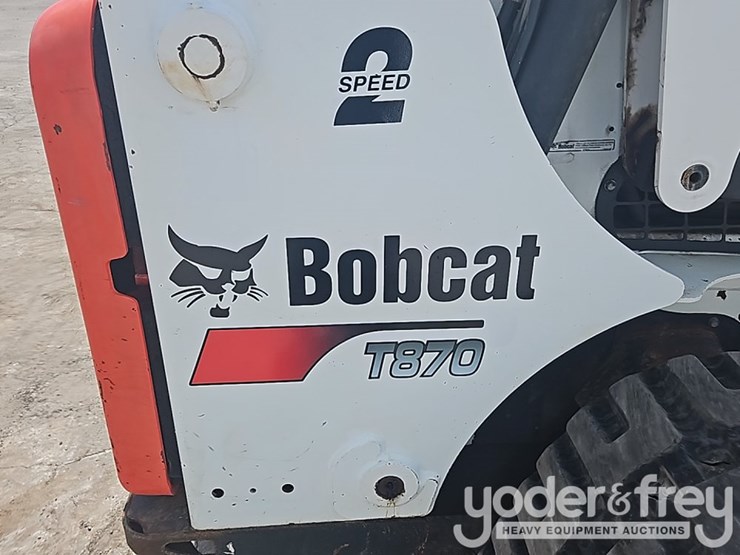 2016-bobcat-t870-image-8