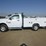 2016-dodge-3500-image-6