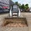 2007-bobcat-t320-image-7