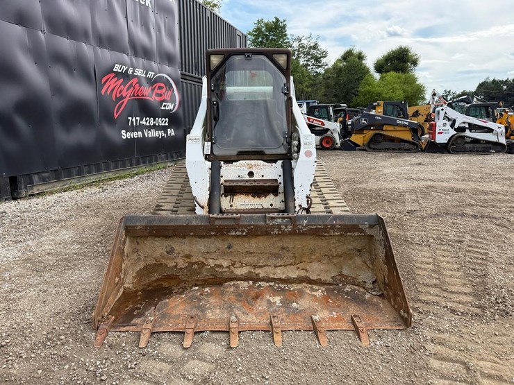 2007-bobcat-t320-image-7