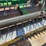 john-deere-920-image-5