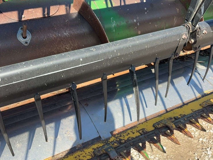 john-deere-920-image-5