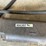 john-deere-2-image-13
