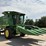 1997-john-deere-9400-image-3