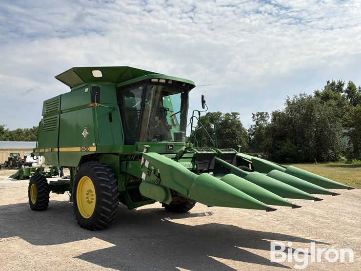 1997-john-deere-9400-image-3