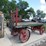 railroad-luggage-cart-image-3