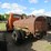 1955-dodge-c-series-coe-truck-image-4
