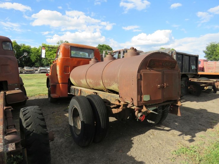 1955-dodge-c-series-coe-truck-image-4