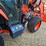 kubota-l6060-image-22