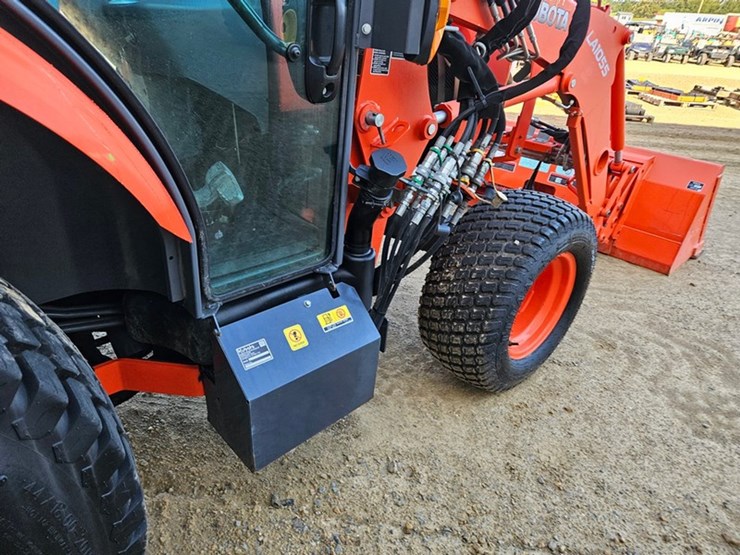 kubota-l6060-image-22