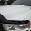 2019-ram-3500-tradesman-image-10