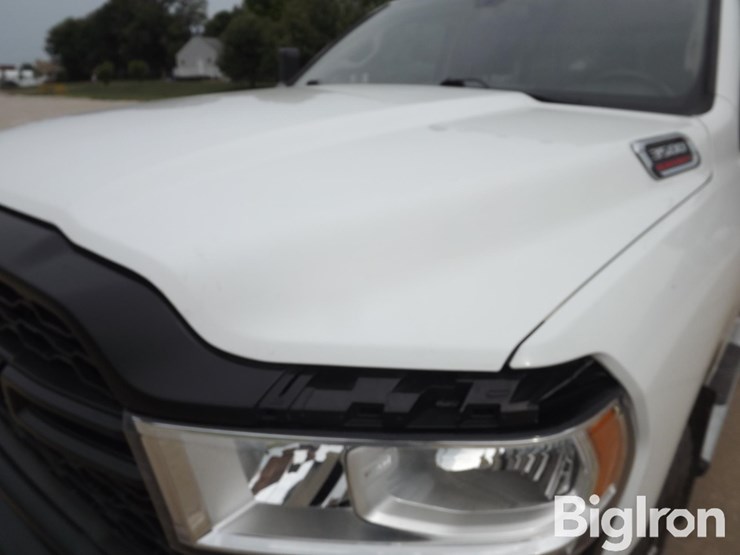 2019-ram-3500-tradesman-image-10