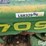 john-deere-709-image-18