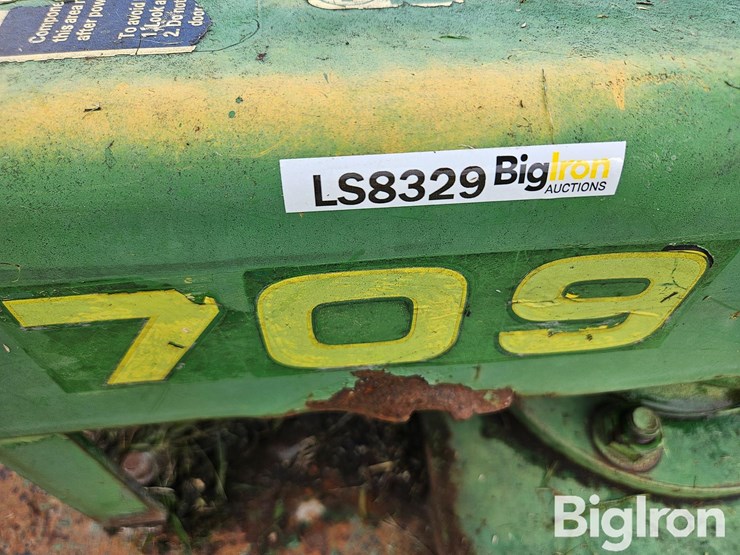 john-deere-709-image-18